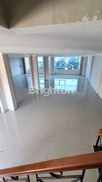 image RUKO STRATEGIS SURABAYA BARAT NOL RAYA MAYJEN SUNGKONO AKSES TOL (5)