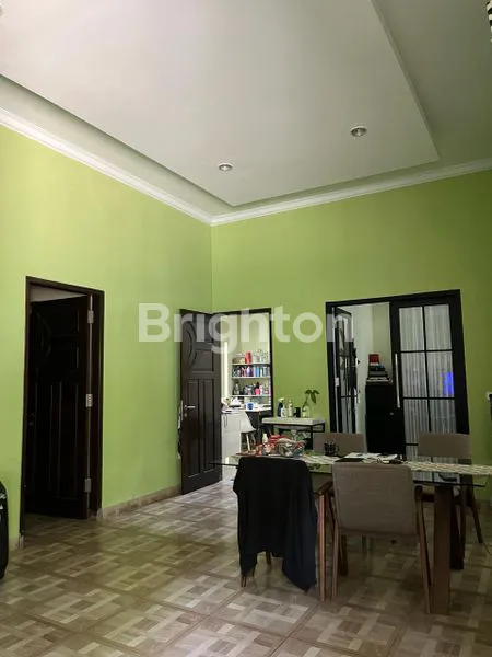 image RUMAH LUAS SIAP HUNI CIKEAS GUNUNG PUTRI (5)