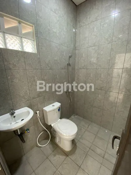 image RUMAH BARU SIAP HUNI AREA CIBADUYUT BANDUNG (2)