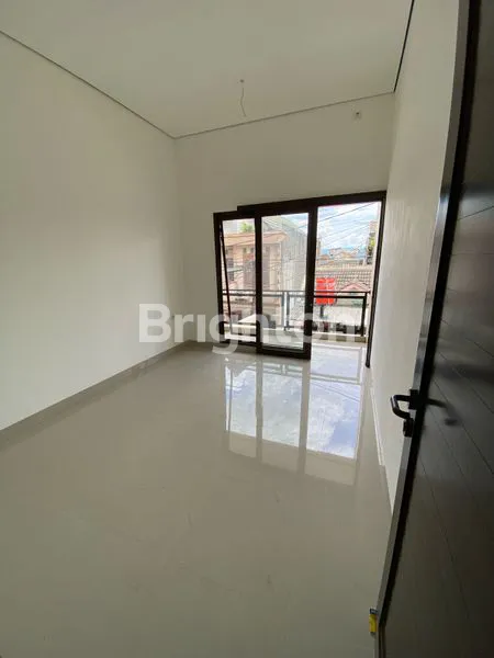 image RUMAH BARU SIAP HUNI AREA CIBADUYUT BANDUNG (4)