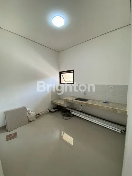 image RUMAH BARU SIAP HUNI AREA CIBADUYUT BANDUNG (5)