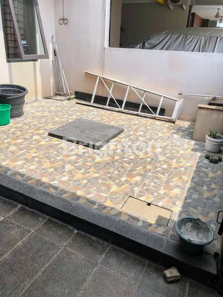 image RUMAH MINIMALIS MODERN DI ARKADIA KELAPA GADING JAKARTA UTARA (6)