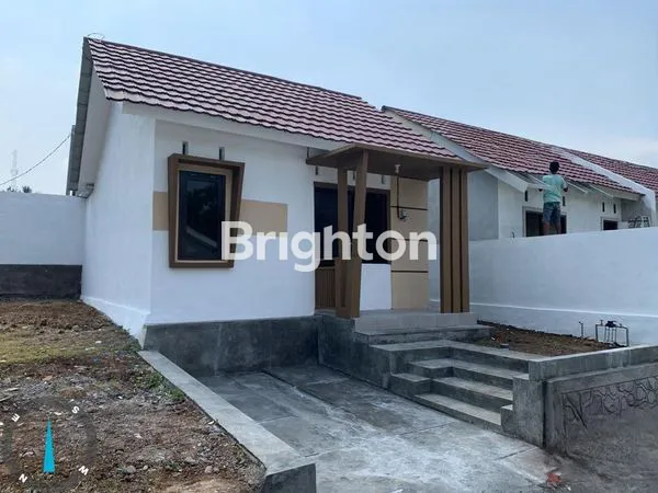 image RUMAH MINIMALIS DI TABANAN (1)