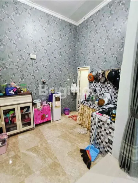 image RUMAH CANTIK SIAP HUNI DEKAT AKSES TOLL (4)