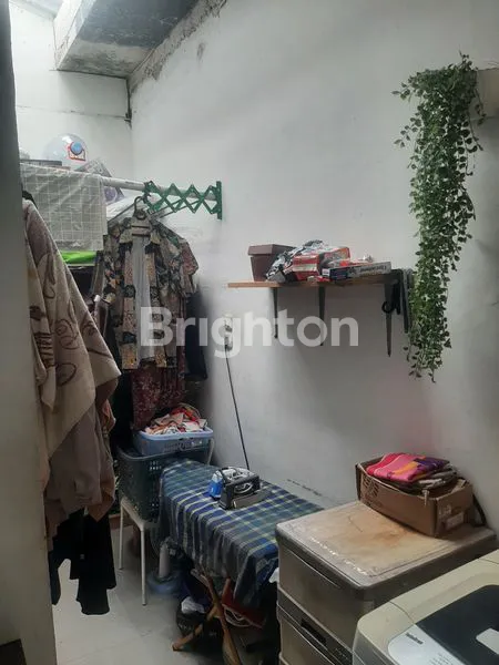 image RUMAH MURAH SIAP HUNI DISERUA RESIDENCE SAWANGAN DEPOK (8)