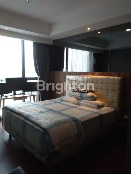 image WANG RESIDENCE LANTAI 16 (1)