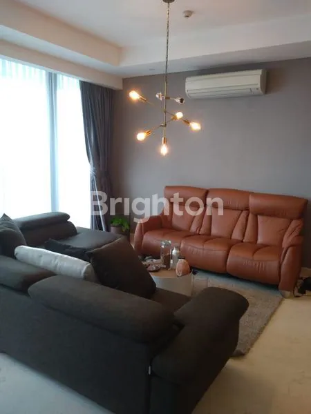 image WANG RESIDENCE LANTAI 16 (2)