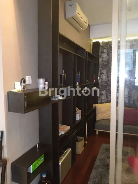 image WANG RESIDENCE LANTAI 16 (3)