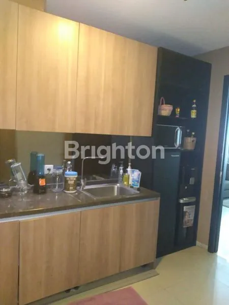 image WANG RESIDENCE LANTAI 16 (5)