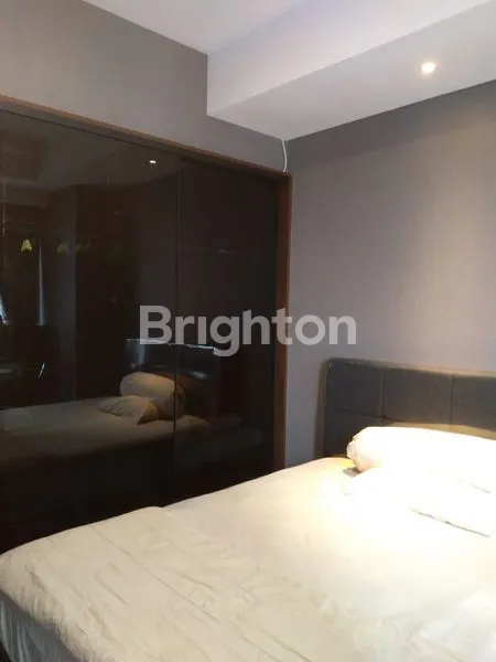 image WANG RESIDENCE LANTAI 16 (6)