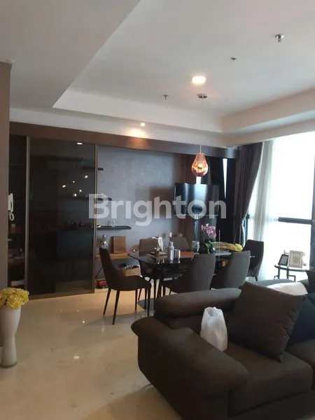 image WANG RESIDENCE LANTAI 16 (7)