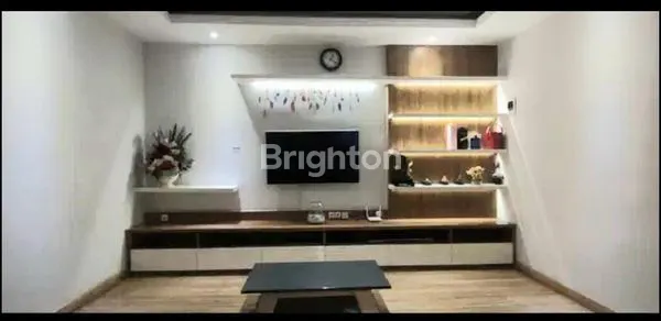 image RUMAH CANTIK ANGGREK LOKA BSD TANGERANG (1)