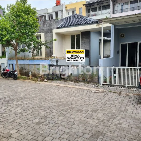 image PANORAMA CANDI GOLF (1)