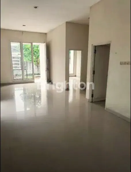 image PANORAMA CANDI GOLF (2)