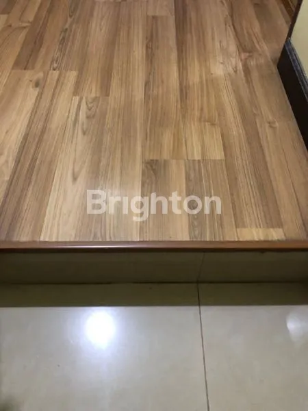 image RUMAH 2 LANTAI SIAP HUNI (6)