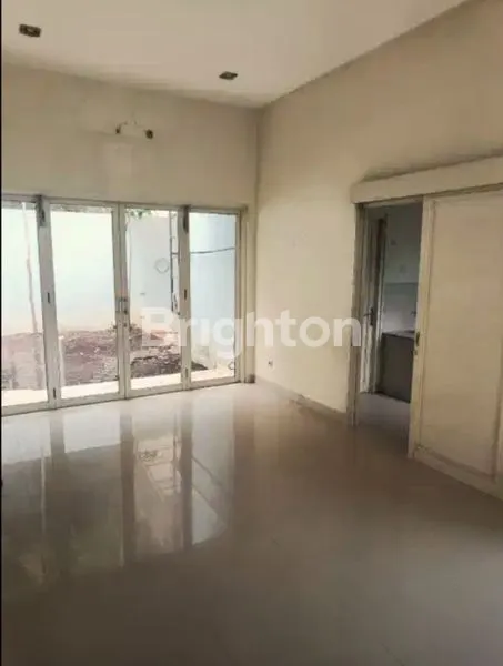 image PANORAMA CANDI GOLF (3)