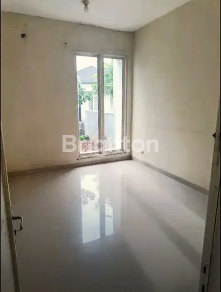 image PANORAMA CANDI GOLF (5)