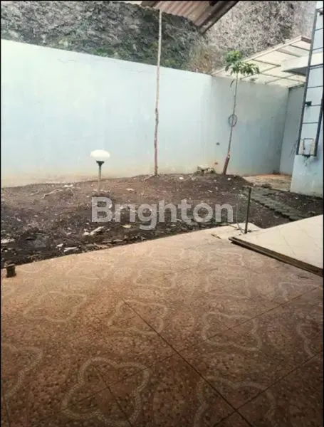 image PANORAMA CANDI GOLF (8)