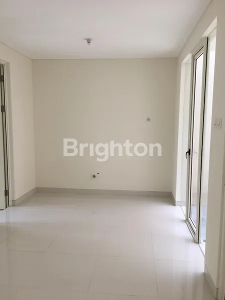 image PAKUWON CITY ZIMBALI COSTA, RUMAH SURABAYA TIMUR 2LANTAI (2)