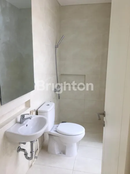 image PAKUWON CITY ZIMBALI COSTA, RUMAH SURABAYA TIMUR 2LANTAI (6)