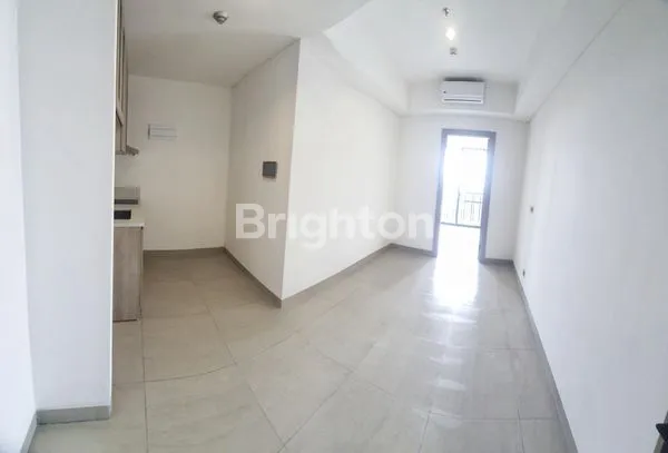 image APARTMENT FATMAWATI CITY CENTRE DEKAT STASIUN MRT  FATMAWATI JAKARTA SELATAN (1)