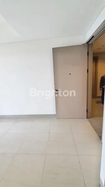 image APARTMENT FATMAWATI CITY CENTRE DEKAT STASIUN MRT  FATMAWATI JAKARTA SELATAN (5)