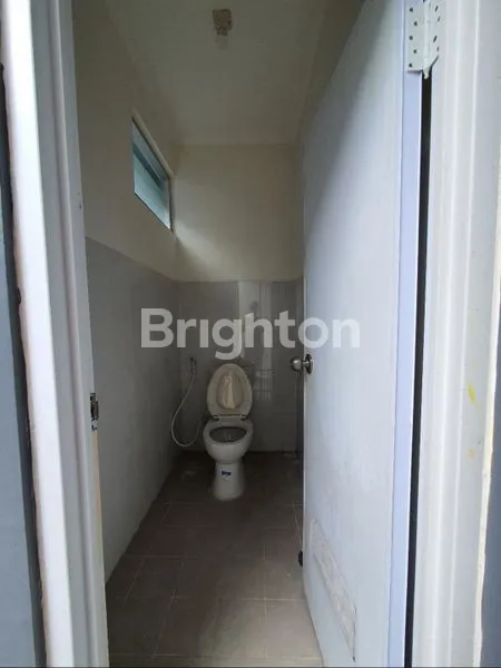 image RUKO GANDENG 2 LANTAI CITRA MAJA BISA BUAT USAHA (2)