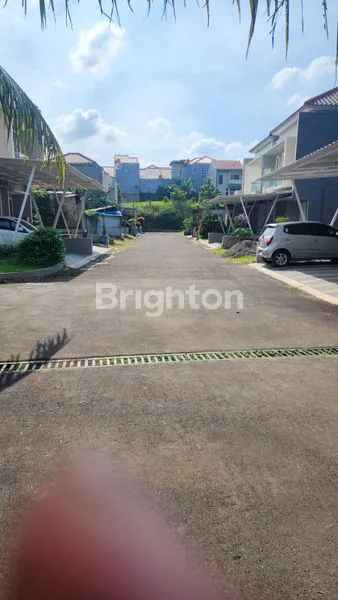 image EXCLUSIVE HOUSING IN SOUTH OF JAKARTA (2)