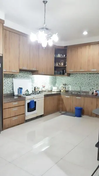 image RUMAH 2 LANTAI TEBET DEKAT JALAN MT HARYONO JAKARTA SELATAN (7)