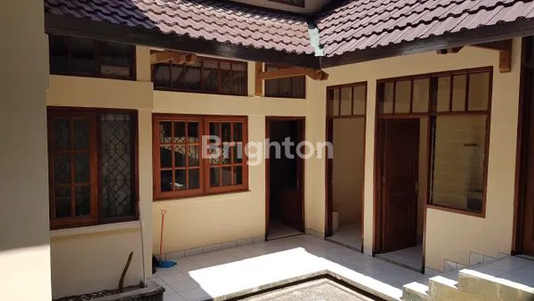 image RUMAH MINIMALIS SIAP HUNI DI SETRA MURNI BANDUNG (8)