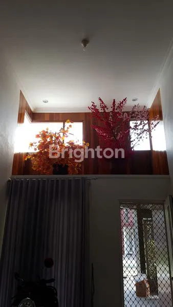 image DIJUAL TURUN HARGA RUMAH 1 LANTAI FULL BANGUNAN. (4)