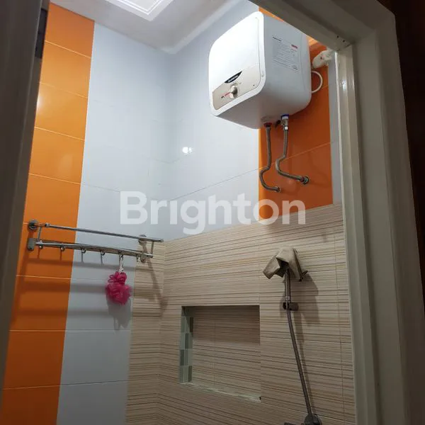 image DIJUAL TURUN HARGA RUMAH 1 LANTAI FULL BANGUNAN. (5)