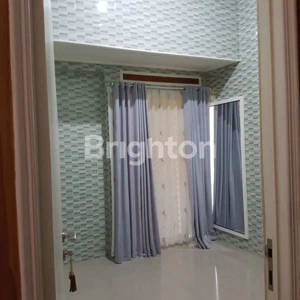 image DIJUAL TURUN HARGA RUMAH 1 LANTAI FULL BANGUNAN. (8)