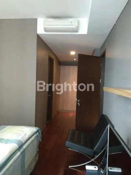 image WANG RESIDENCE LANTAI 16 (4)