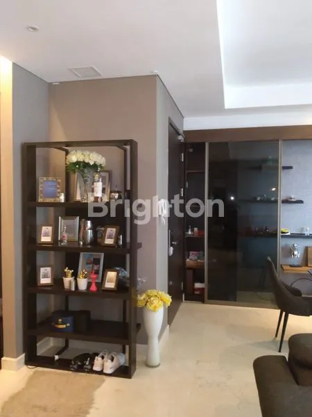 image WANG RESIDENCE LANTAI 16 (8)