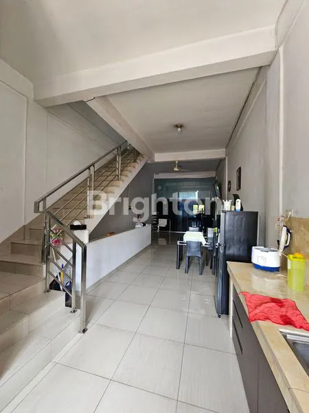 image RUKO DI JALAN RING ROAD (4)