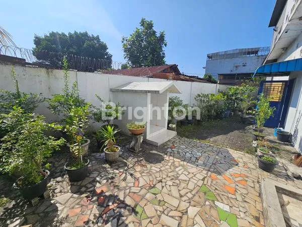 image RUKO DI JALAN RING ROAD (5)