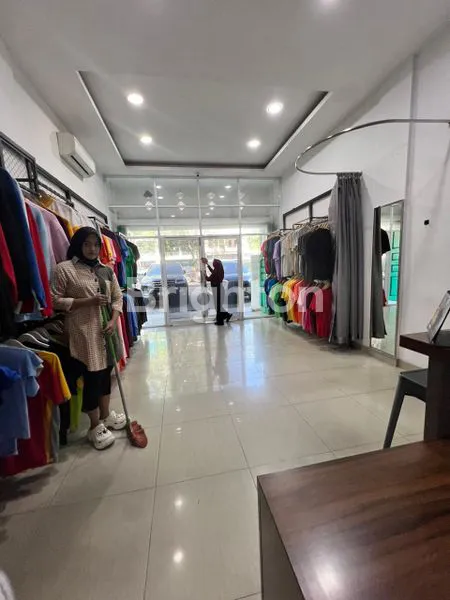 image RUKO DI JALAN RING ROAD (6)