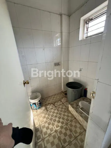 image RUKO DI JALAN RING ROAD (8)