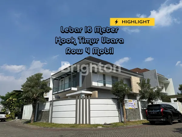 image NEW GRES HIGH SPEC. PURI GALAXY BUMI PERMAI ARAYA,REGENCY 21,MANYAR KERTOADI,MANYAR KERTOARJO,WISMA PERMAI BARAT,SUTOREJO PRIMA SELATAN,DHARMAHUSADA INDAH,DHARMAHUSADA PERMAI,WISMA MUKTI,KLAMPIS ANOM,ITS,UNAIR,RSIA PUTRI,RS HAJI,HANG TUAH UHT,RS ONKOLOGI (1)