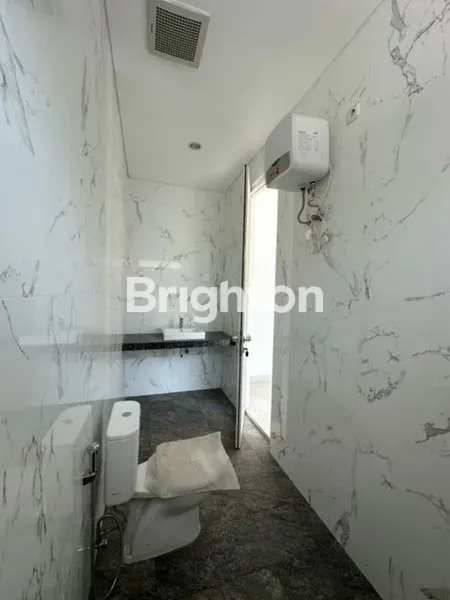 image NEW GRES HIGH SPEC. PURI GALAXY BUMI PERMAI ARAYA,REGENCY 21,MANYAR KERTOADI,MANYAR KERTOARJO,WISMA PERMAI BARAT,SUTOREJO PRIMA SELATAN,DHARMAHUSADA INDAH,DHARMAHUSADA PERMAI,WISMA MUKTI,KLAMPIS ANOM,ITS,UNAIR,RSIA PUTRI,RS HAJI,HANG TUAH UHT,RS ONKOLOGI (5)