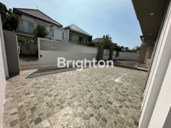 image NEW GRES HIGH SPEC. PURI GALAXY BUMI PERMAI ARAYA,REGENCY 21,MANYAR KERTOADI,MANYAR KERTOARJO,WISMA PERMAI BARAT,SUTOREJO PRIMA SELATAN,DHARMAHUSADA INDAH,DHARMAHUSADA PERMAI,WISMA MUKTI,KLAMPIS ANOM,ITS,UNAIR,RSIA PUTRI,RS HAJI,HANG TUAH UHT,RS ONKOLOGI (6)