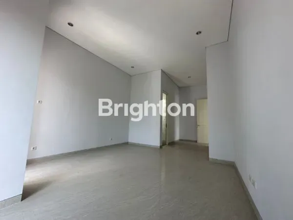 image NEW GRES HIGH SPEC. PURI GALAXY BUMI PERMAI ARAYA,REGENCY 21,MANYAR KERTOADI,MANYAR KERTOARJO,WISMA PERMAI BARAT,SUTOREJO PRIMA SELATAN,DHARMAHUSADA INDAH,DHARMAHUSADA PERMAI,WISMA MUKTI,KLAMPIS ANOM,ITS,UNAIR,RSIA PUTRI,RS HAJI,HANG TUAH UHT,RS ONKOLOGI (8)