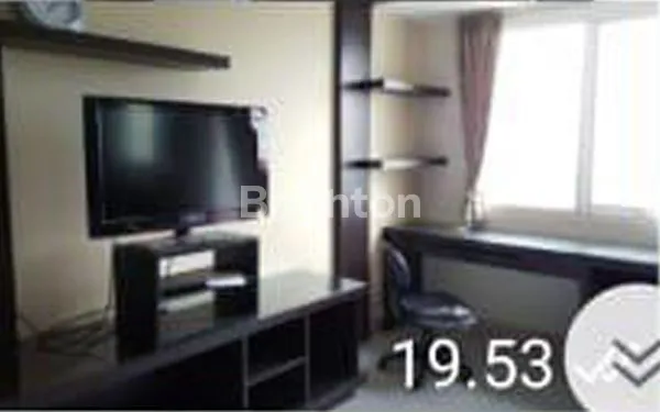 image JUAL APARTMENT UC BERKELEY (3)