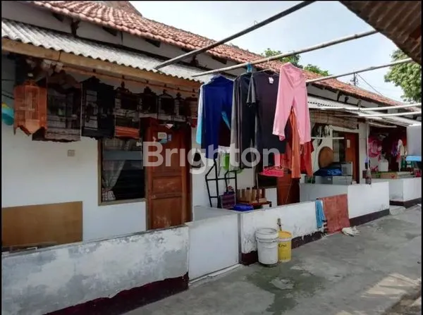 image RUMAH COCOK UNTUK USAHA DI LOKASI STRATEGIS DEKAT KAMPUS (5)