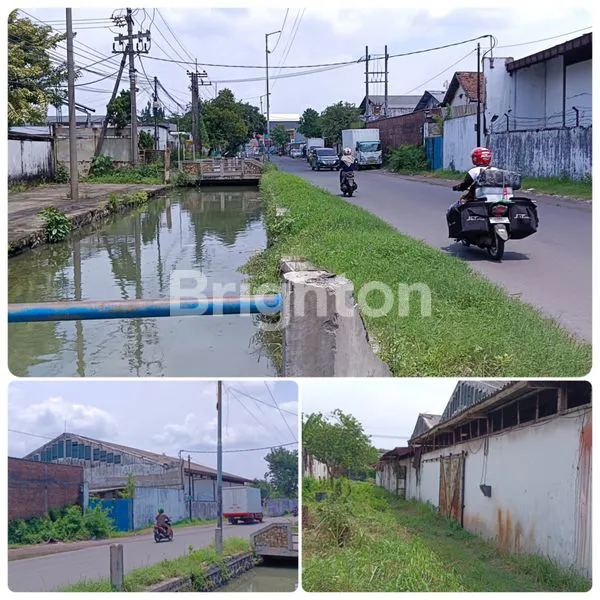 image GUDANG MURAH DI GEDANGAN SIDOARJO (1)