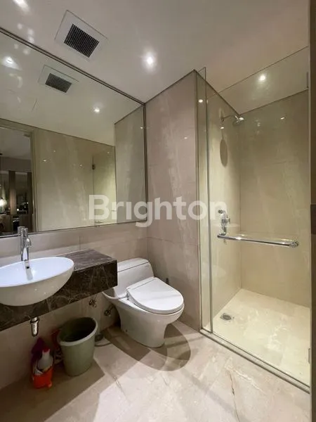 image APARTMENT ONE ICON RESIDENCE TUNJUNGAN PLAZA SURABAYA (6)