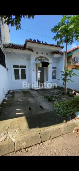 image TAMAN TORAJA (1)