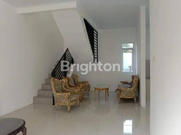 image RUMAH 2 LT JATI ASIH (4)