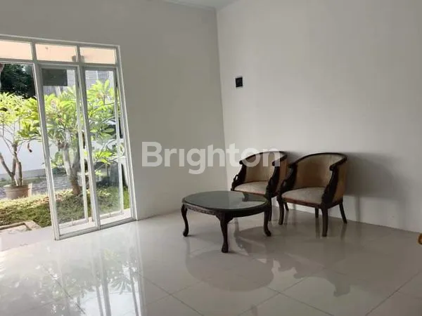 image RUMAH 2 LT JATI ASIH (5)